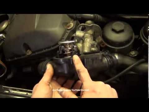 See U2141 in engine